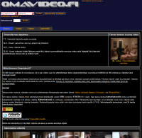 Ilmaiset treffit porno ilmaiset videot Seksitreffit mobiili herkku net fi