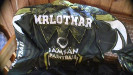 Paintball sotapeli - Lothar ja Assassin