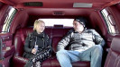 Seksiä limossa - Jason ja Assassin Von Death