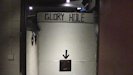 Jason ja Millie Von Meow - GloryHole
