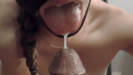 Naamioitunut kaunotar - Hotcam Alexandra 3
