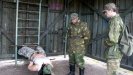 Ryhmäpano armeijassa