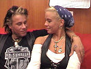 ryhm&auml;seksi video