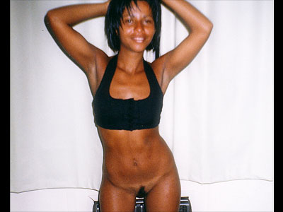 seksimatka Rioon