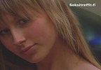 Teinityt�n kiinte�t rinnat