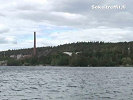 Panoreissu Viikinsaareen