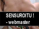 Kinky ja pervo miehen solovideo