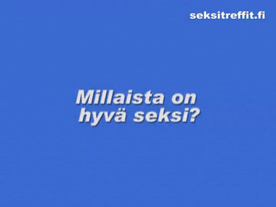himokas blondi