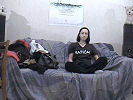 Teinivideo 2 