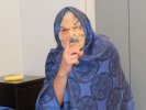 Prinsessa Ruusunen - ritari pelastaa neidon pulasta