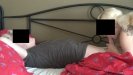 Kokeilunhaluinen pari - kun seksi on iloista