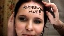 Kotimaassa roiskuu 2 - taas naamalle!