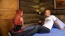 Hypnoosi seksi - Mr Lothar ja Assassin Von Death