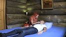 Hypnoosi seksi - Mr Lothar ja Assassin Von Death