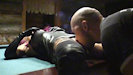 Mr Lothar ja Pinky - Porno biljardia