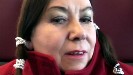 Susi Wolf - Kehärata - Susi koeajaa