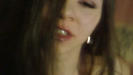 Lastit suuhun - Hotcam Lolita 4
