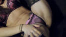 Lastit suuhun - Hotcam Lolita 4