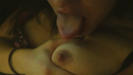 Lastit suuhun - Hotcam Lolita 4