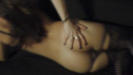 Lastit suuhun - Hotcam Lolita 4