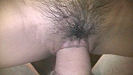 Thai vaimo