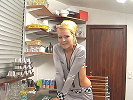 Point of View - POV - Riina ja Jack