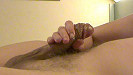 Footjob ja handjob salarakkaaltani Tampereella