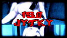 Iso Jytky