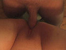 Mr Lothar on seksiorja - Nancy kytt hyvkseen