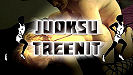 Juoksutreenit - Suklaaneiti ja BB-Jeppe