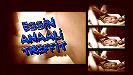 Essin anaalitreffit