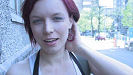 Emily - Sex for Money Helsingissä