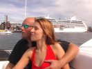Rakel Liekki panovideo