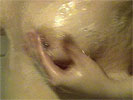 Kotipornovideo 1