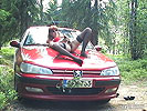 Seksi mkill 2 