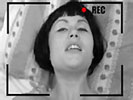 Kotiseksivideo 4  