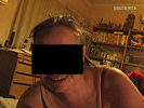 Leppoisa suihinottovideo