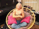Kinkyt leikit: