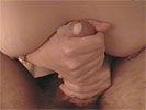 S/M video 1