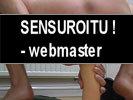 Kinky ja pervo miehen solovideo