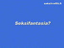 19v Blondin haastattelu