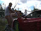 18v tytt eka kerta