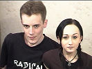 Teinivideo 3 (lyhyt pornoelokuva)