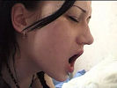 Teinivideo 3 (lyhyt pornoelokuva)