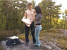Teinivideo 8  